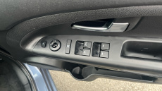 Kia Venga 1.6 4 5dr Auto [6] Petrol Hatchback